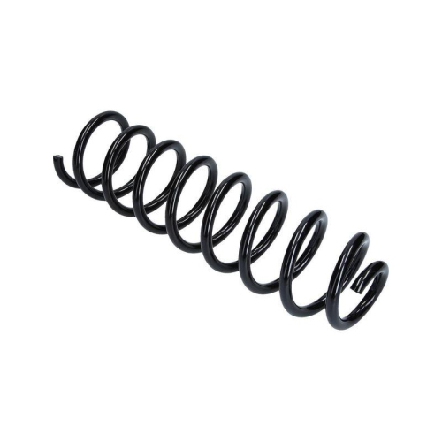 KAMOKA Fahrwerksfeder 2120209