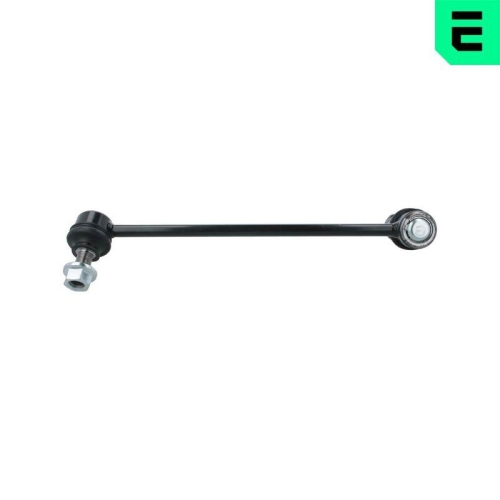 OPTIMAL Stange/Strebe, Stabilisator