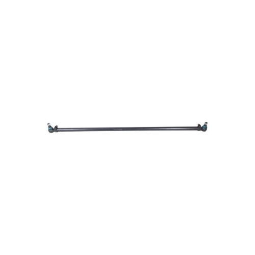 SKF Spurstange VKDCV 05175