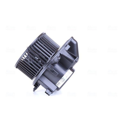 NISSENS Innenraumgebl&auml;se 87788