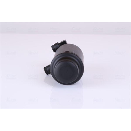 NISSENS Trockner, Klimaanlage 95010