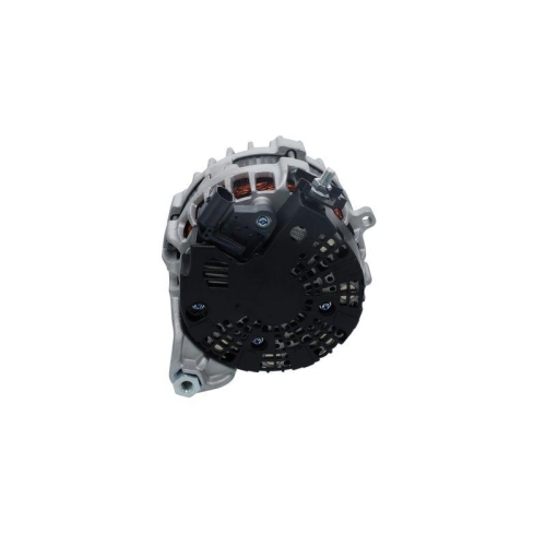 BOSCH Generator 1 986 A01 058