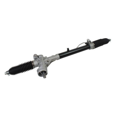 MAXGEAR Lenkgetriebe