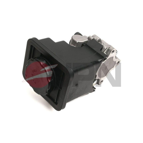 JPN Hydraulikpumpe, Lenkung 90K9027-JPN