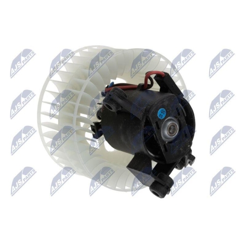 NTY Innenraumgebläse EWN-ME-023