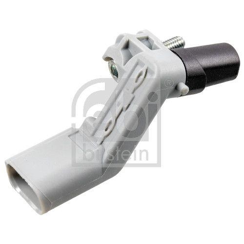 FEBI BILSTEIN Impulsgeber, Kurbelwelle 196124