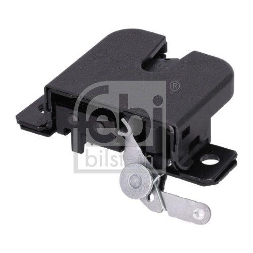 FEBI BILSTEIN Heckklappenschloss febi Plus 199294