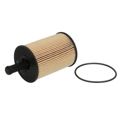 PURRO Ölfilter PUR-PO0000