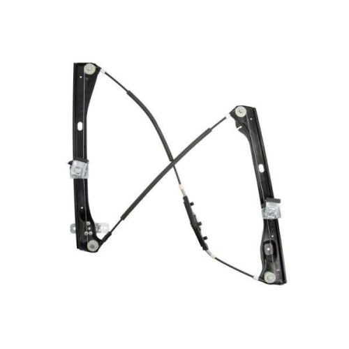 BLIC Fensterheber 6060-00-VW4834