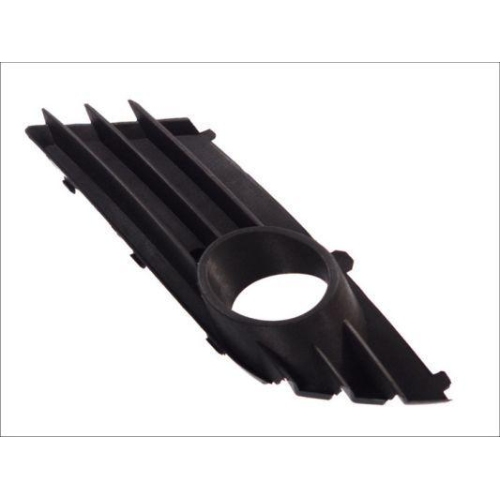 BLIC L&uuml;ftungsgitter, Sto&szlig;f&auml;nger 6502-07-5052997LP