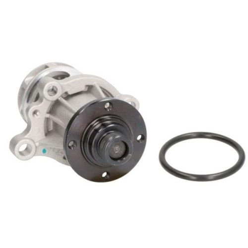 THERMOTEC Wasserpumpe, Motorkühlung D1B016TT