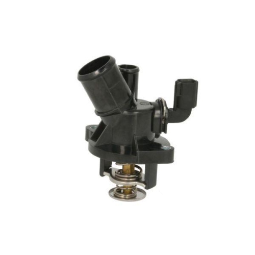 THERMOTEC Thermostat, K&uuml;hlmittel D2G015TT