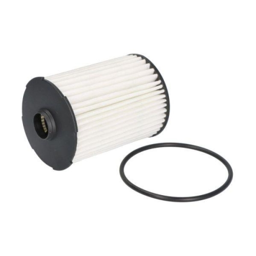 PURRO &Ouml;lfilter PUR-PO1016