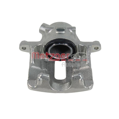 METZGER AUTOTEILE Bremssattel 6260470