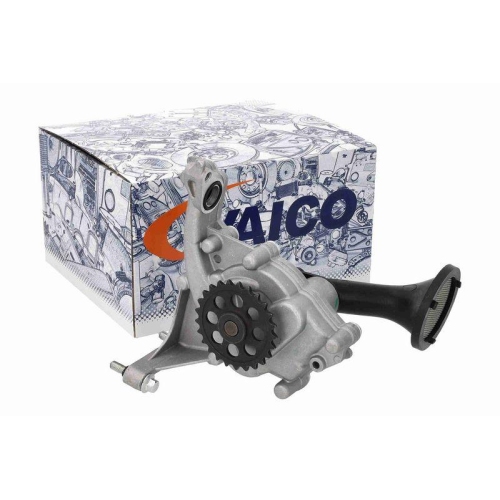 VAICO &Ouml;lpumpe Original VAICO Qualit&auml;t V42-1004