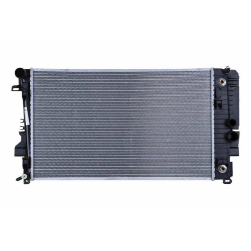 HELLA K&uuml;hler, Motork&uuml;hlung 8MK 366 301-461