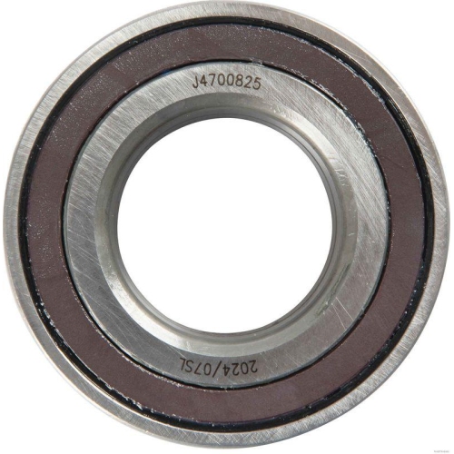 HERTH+BUSS JAKOPARTS Radlagersatz J4700825