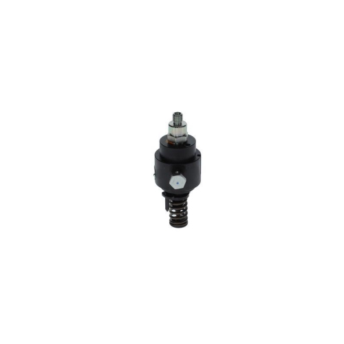 BOSCH Einspritzpumpe 0 414 396 005