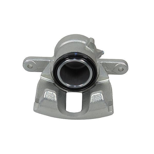 METZGER AUTOTEILE Bremssattel GREENPARTS 6260092