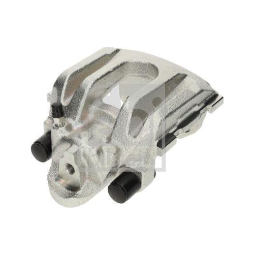 FEBI BILSTEIN Bremssattel 198552