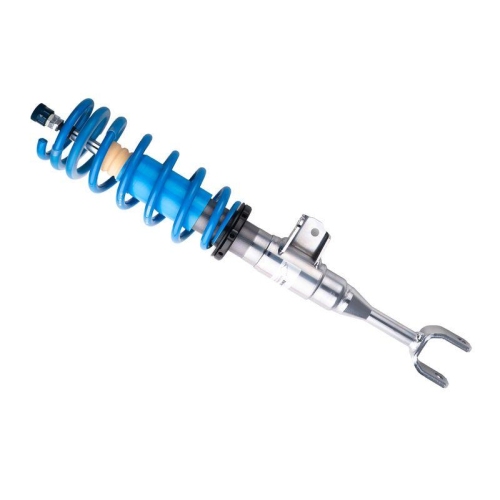 BILSTEIN Fahrwerkssatz, Federn/D&auml;mpfer BILSTEIN - B12 Pro-Kit 46-180056