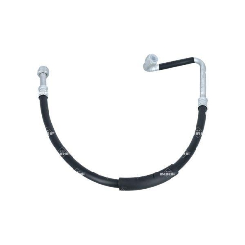 NRF Hochdruck-/Niederdruckleitung, Klimaanlage EASY FIT 400010