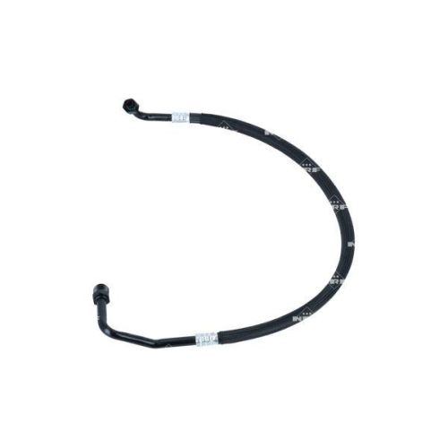 NRF Hochdruck-/Niederdruckleitung, Klimaanlage EASY FIT 400046