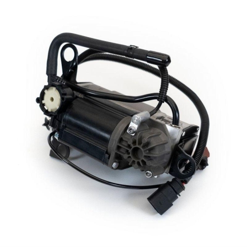 Arnott Kompressor, Druckluftanlage Original Arnott Produkt P-3882