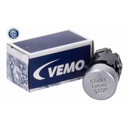 VEMO Z&uuml;nd-/Startschalter Green Mobility Parts V15-80-0016