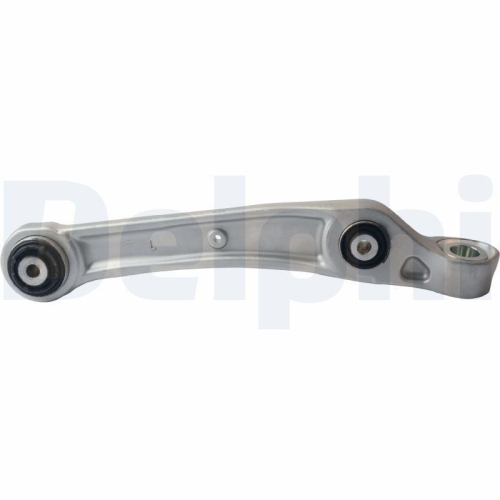 DELPHI Lenker, Radaufh&auml;ngung TC7058