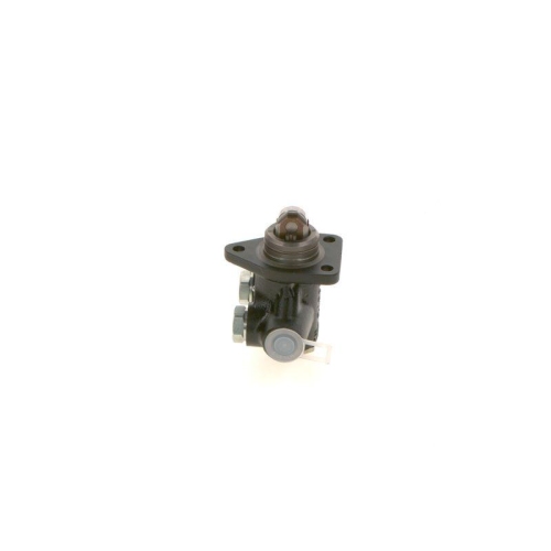 BOSCH Kraftstoffpumpe 0 440 008 009