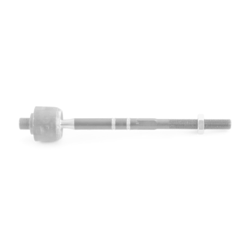 BOSCH Axialgelenk, Spurstange 0 986 141 080