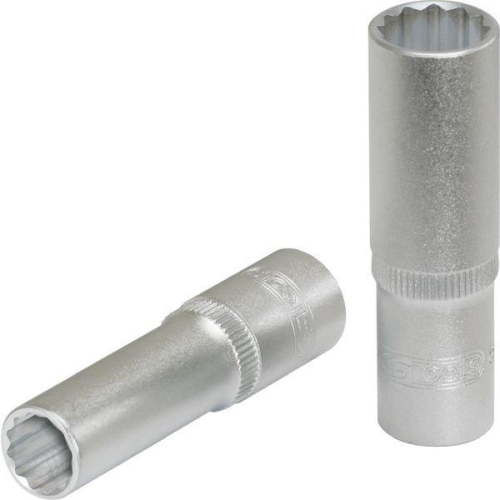 KS TOOLS Steckschl&uuml;sseleinsatz 917.1570-E
