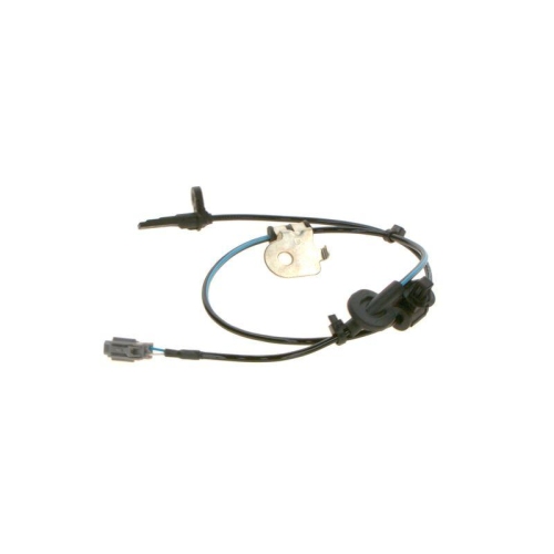 BOSCH Sensor, Raddrehzahl 0 265 009 230