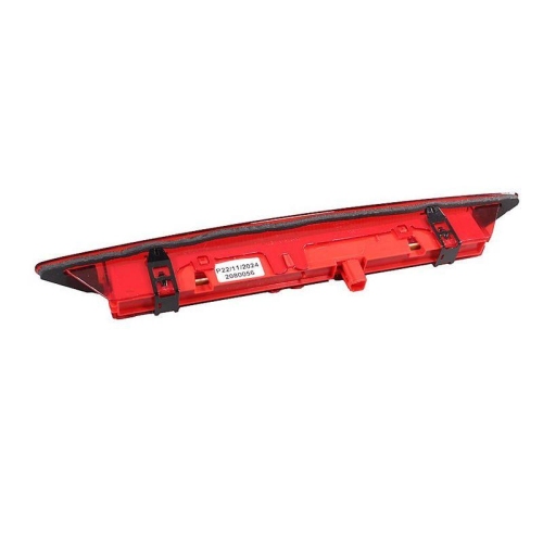 METZGER AUTOTEILE Zusatzbremsleuchte 2080056