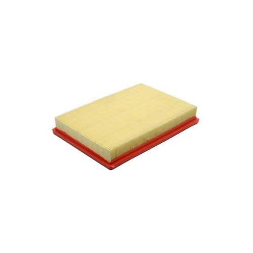 HELLA Luftfilter 8ZA 366 132-971