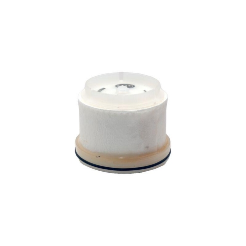 HELLA Kraftstofffilter 8ZF 366 111-991