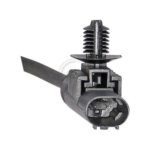 A.B.S. Sensor, Raddrehzahl 31865