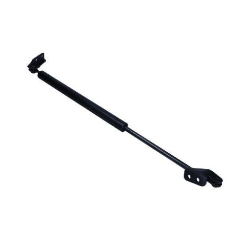 MAXGEAR Gasfeder, Koffer-/Laderaum 12-2002