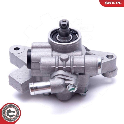 ESEN SKV Hydraulikpumpe, Lenkung 10SKV313
