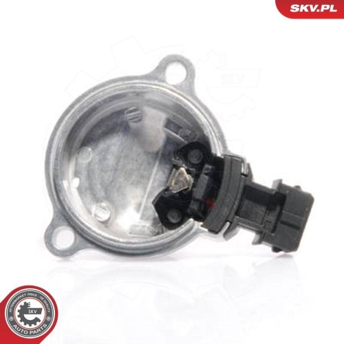 ESEN SKV Sensor, Saugrohrdruck 17SKV200