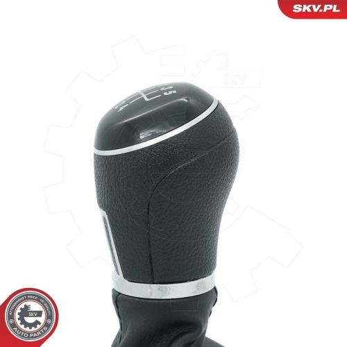 ESEN SKV Schalthebelknauf 63SKV434