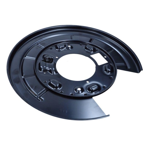 MAXGEAR Spritzblech, Bremsscheibe 19-6255