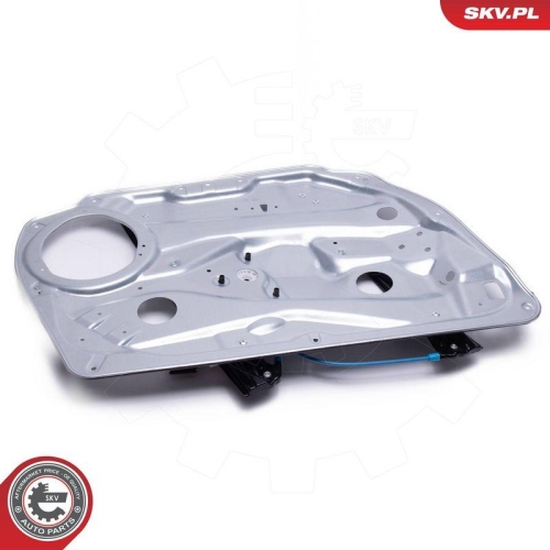 ESEN SKV Fensterheber 51SKV295
