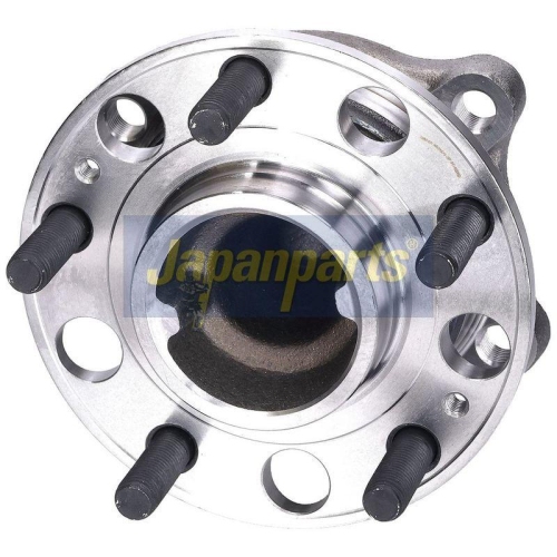 JAPANPARTS Radnabe KK-29042