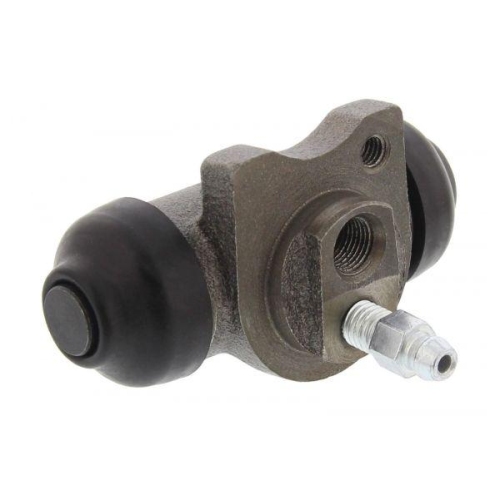 MAPCO Radbremszylinder 2617