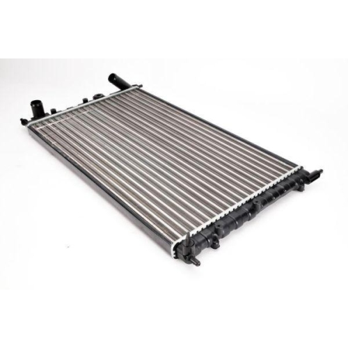THERMOTEC K&uuml;hler, Motork&uuml;hlung D7R020TT