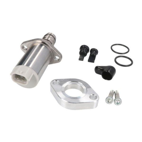 ENGITECH Druckregelventil, Common-Rail-System ENT230003