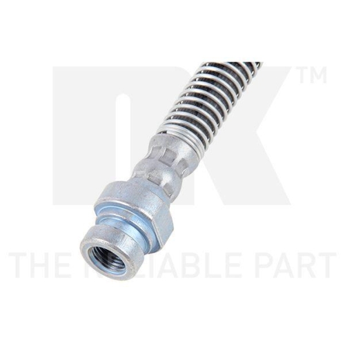 NK Bremsschlauch 853517