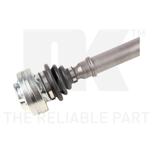 NK Antriebswelle 501532
